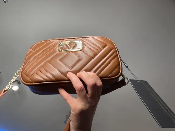 Sac | Astra boutique 