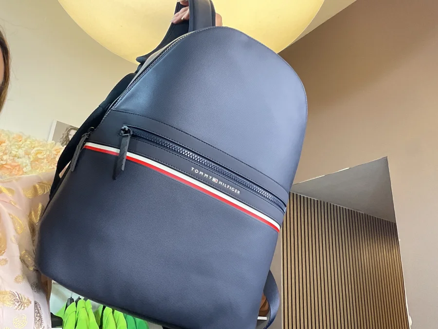 Sac a dos | Astra boutique 