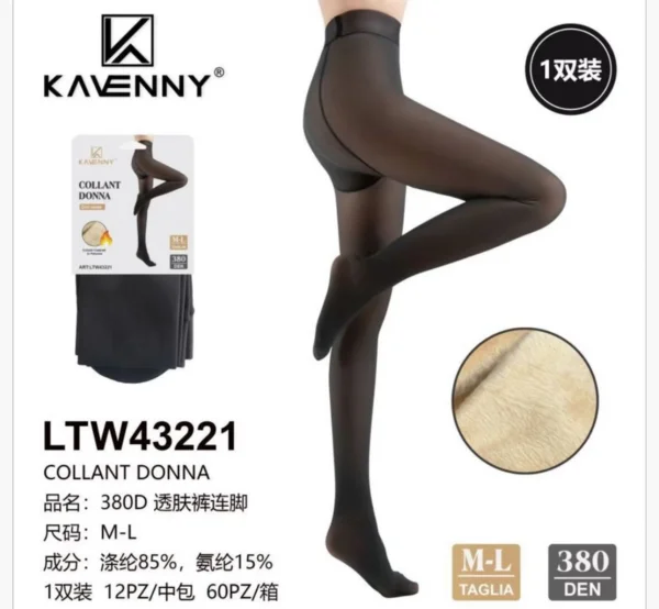 10604679003153 | Miss moda fashion miss moda fashion 