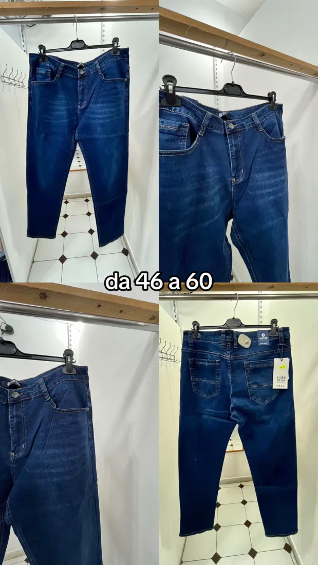 10604678473743 | Miss moda fashion miss moda fashion 