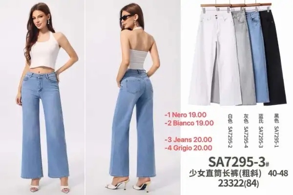 10604678728648 | Miss moda fashion miss moda fashion 