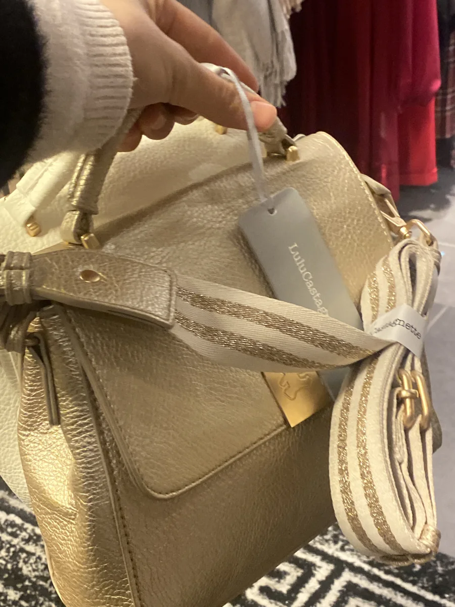 Sac lulu | Astra boutique 