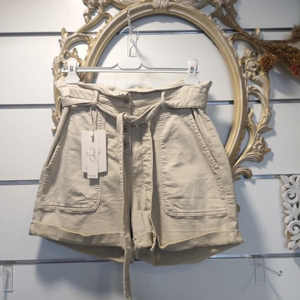 Short | Etincelle 