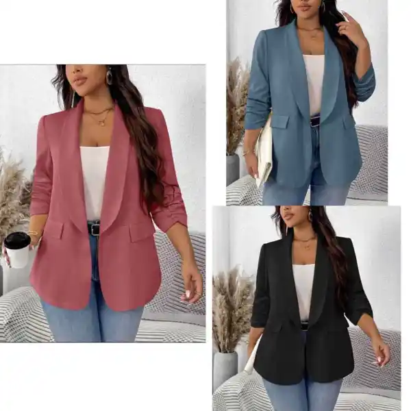 10604691904583 | Miss moda fashion miss moda fashion 