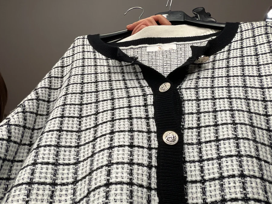 Gille  | Astra boutique 