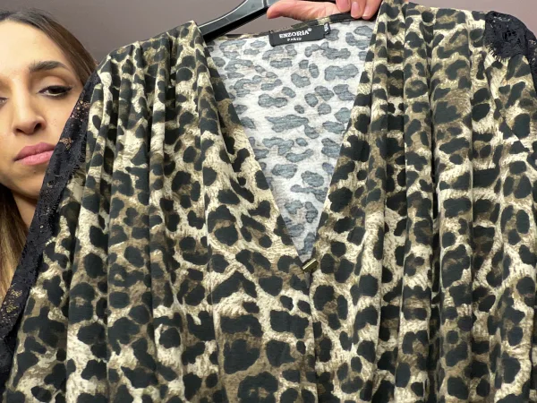 Bl S | Astra boutique 