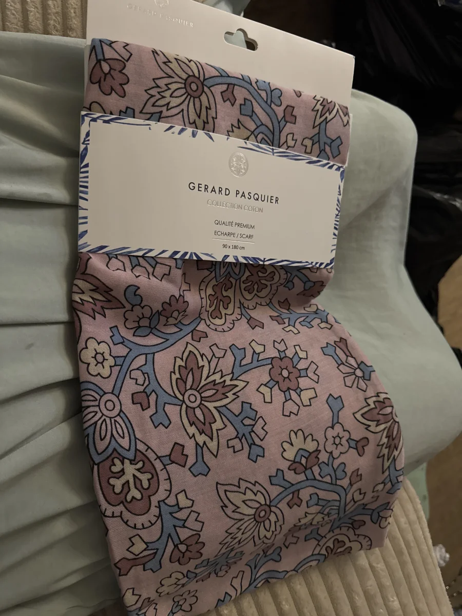 Foulard | Astra boutique 