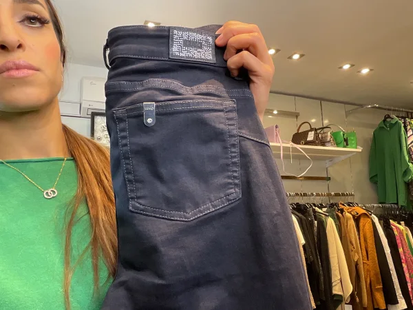 Jeans | Astra boutique 