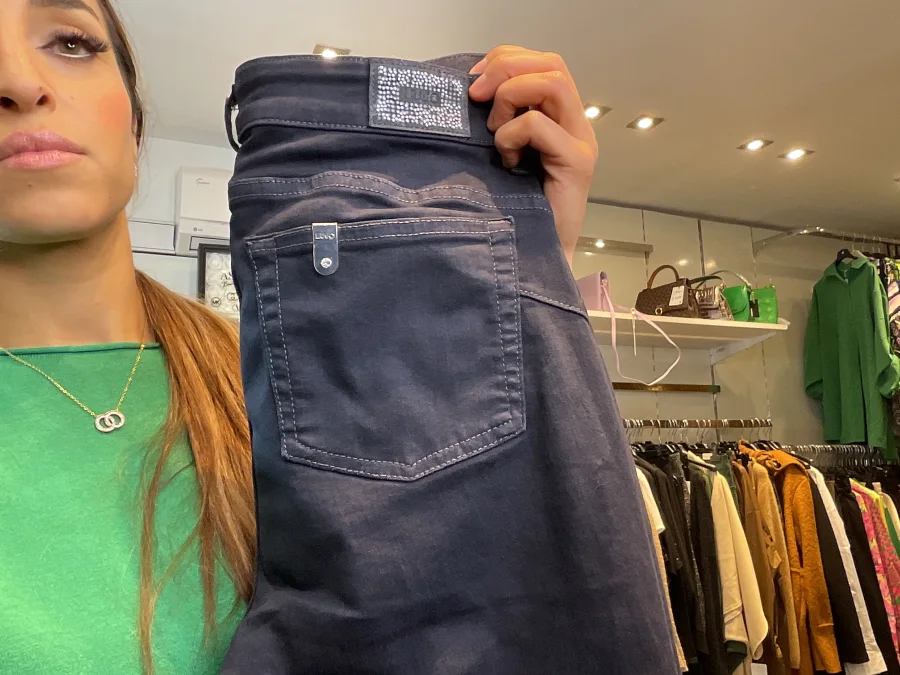 Jeans | Astra boutique 