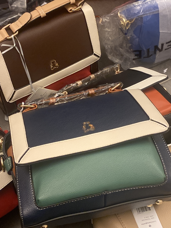 Sac lulu | Astra boutique 