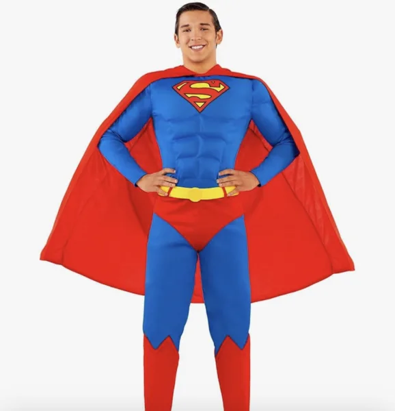 10604678753592 | Miss moda fashion miss moda fashion 