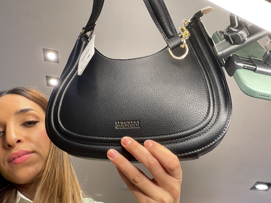 Sac | Astra boutique 