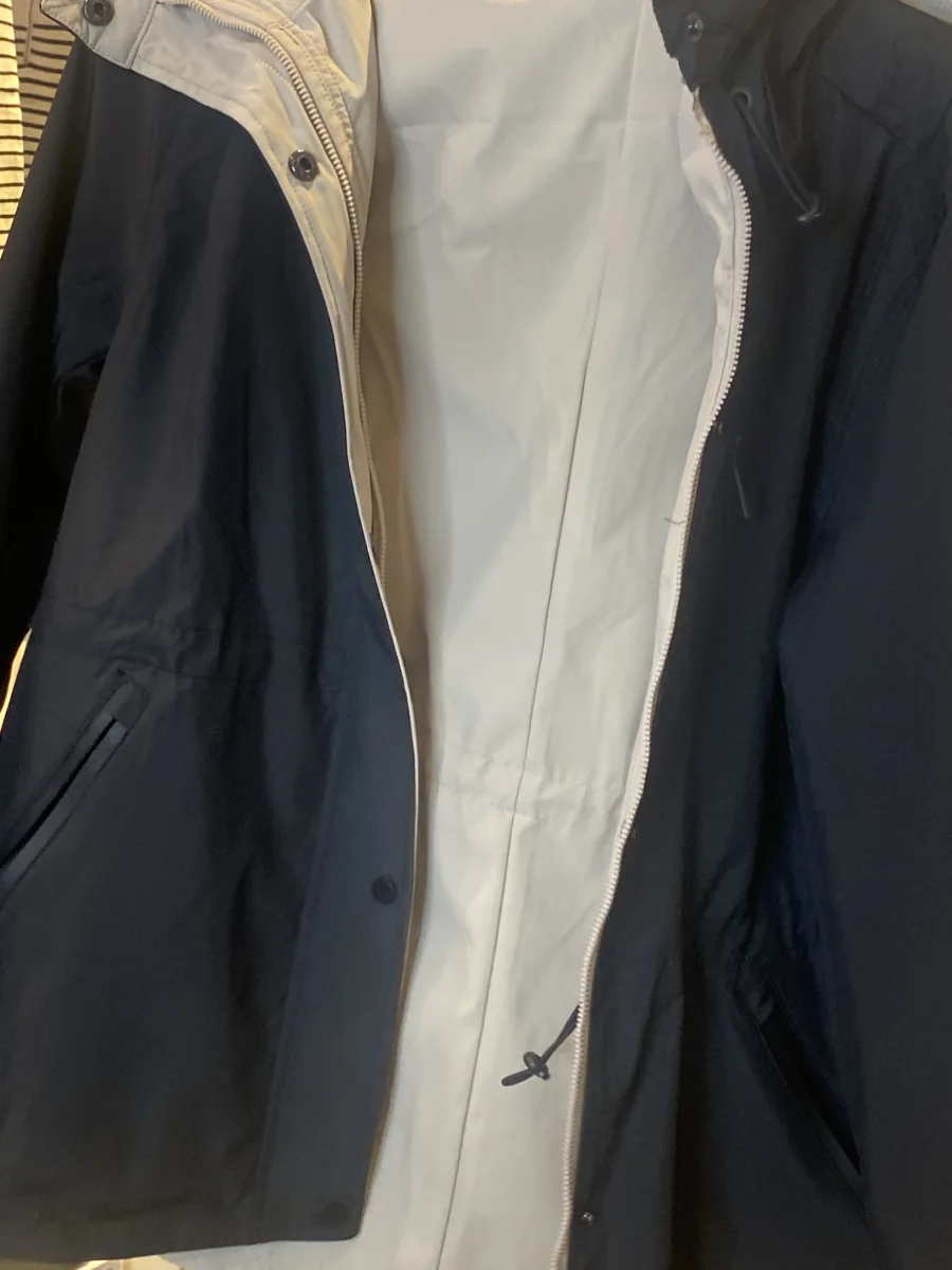 ves | Astra boutique 