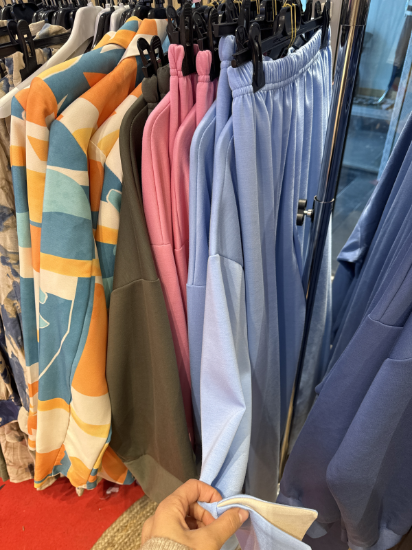 Ensemble fg | Astra boutique 