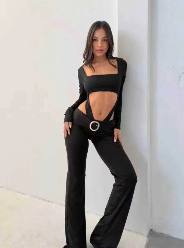 10604678750488 | Miss moda fashion miss moda fashion 