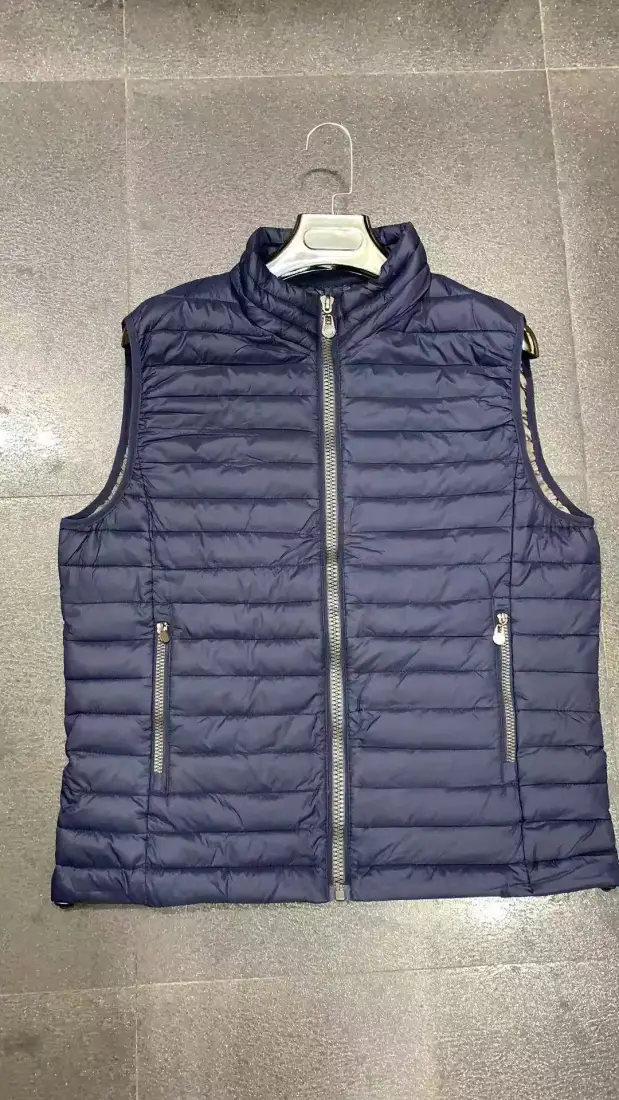 10604678857418 | Miss moda fashion miss moda fashion 