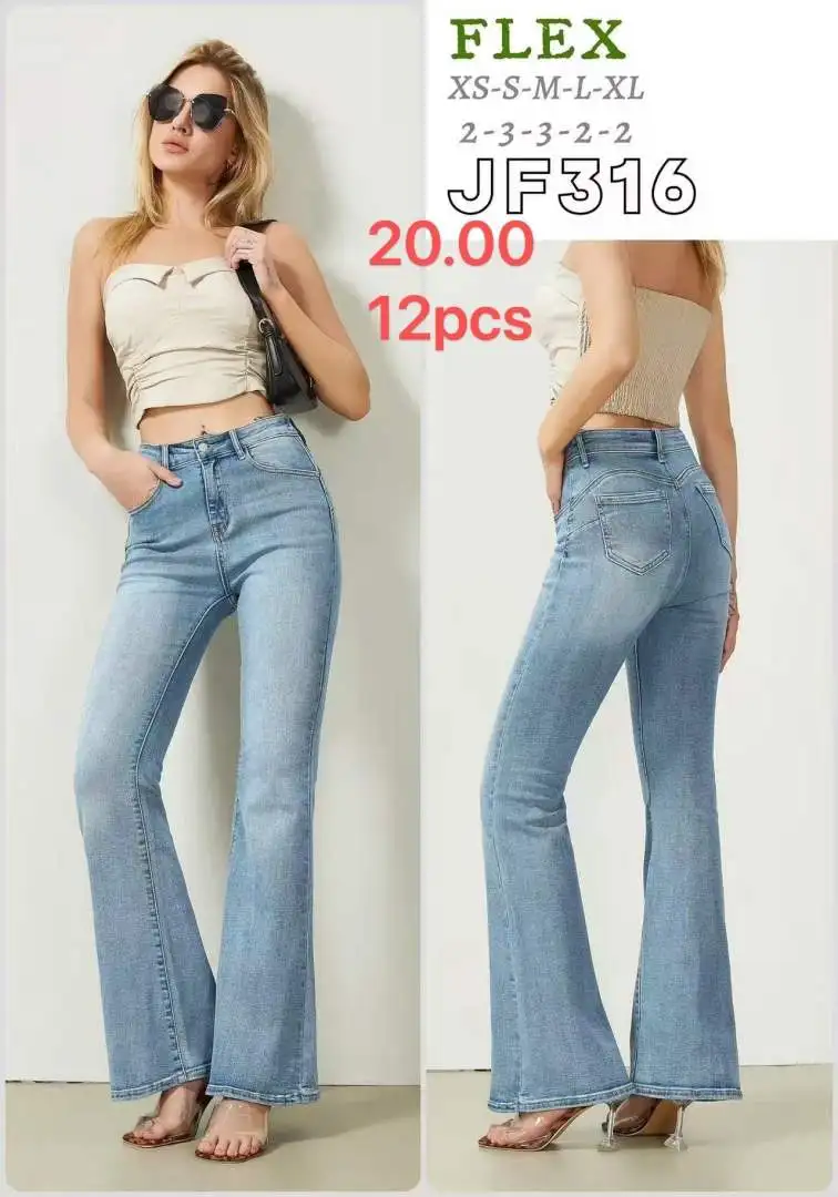 10604678729577 | Miss moda fashion miss moda fashion 