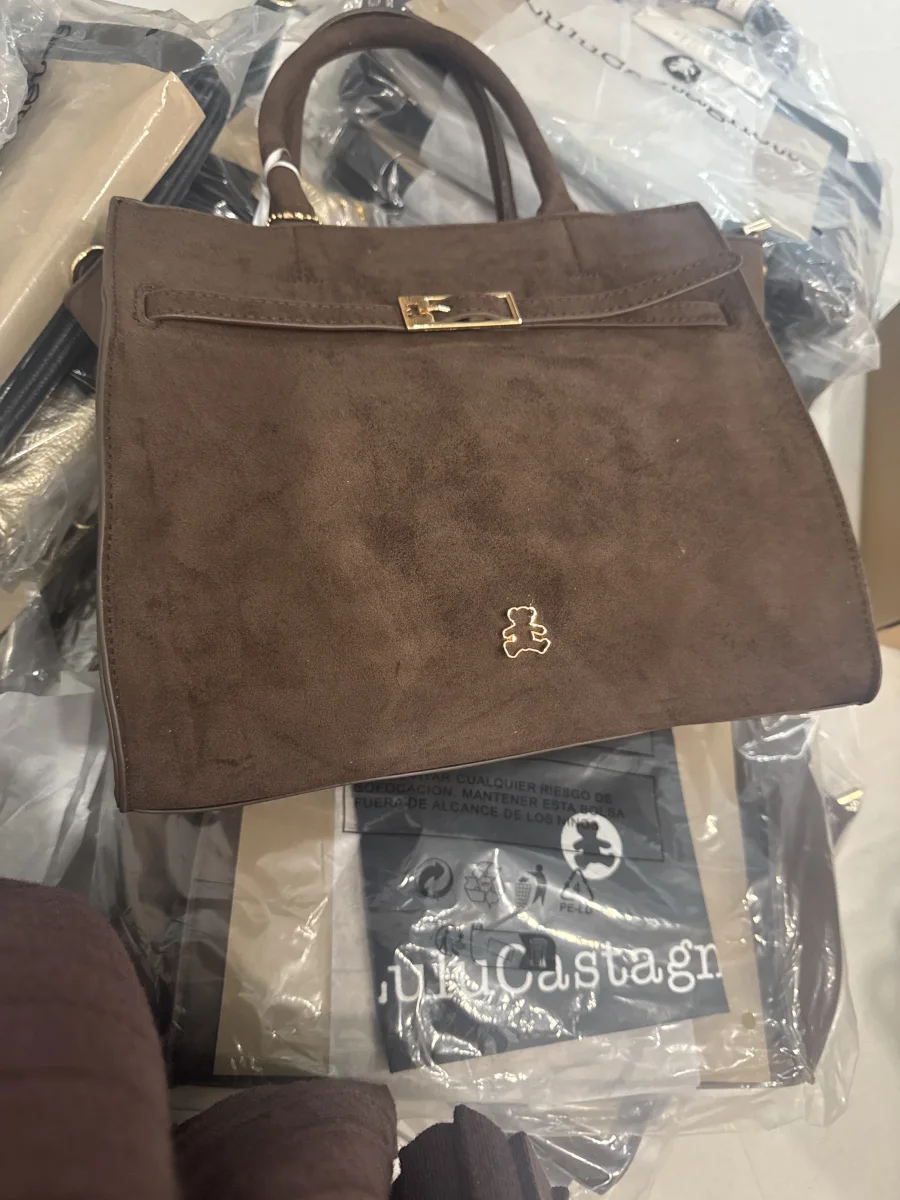 Sac 6040 | Astra boutique 