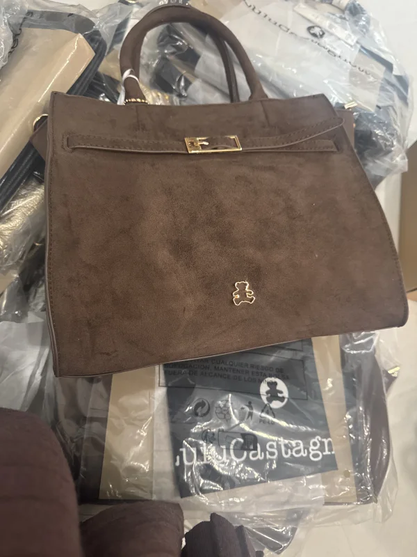 Sac 6040 | Astra boutique 