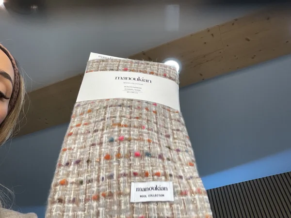 Echarp | Astra boutique 