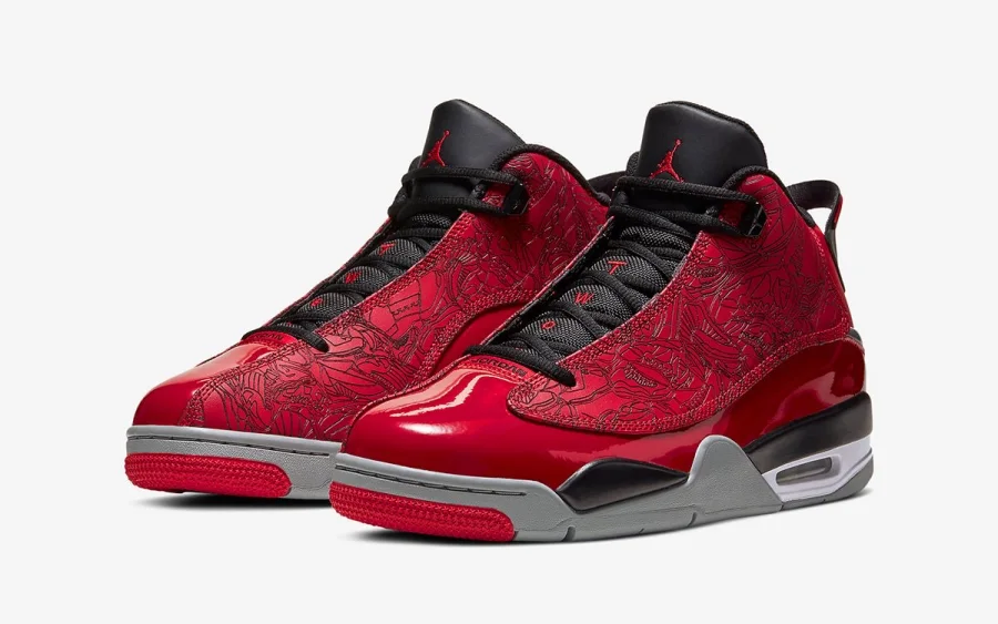 Jordan sub zero | BRAND NEW STORE