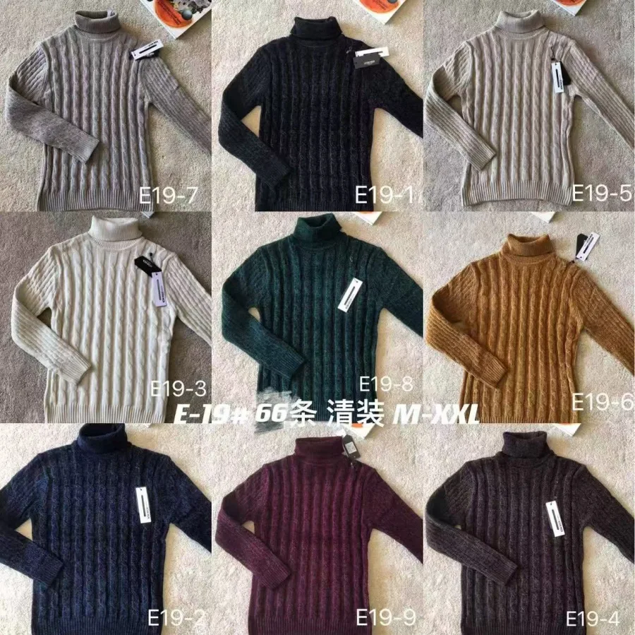 10604685379233 | Miss moda fashion miss moda fashion 