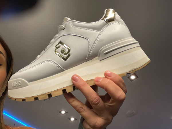 Basket 38 | Astra boutique 