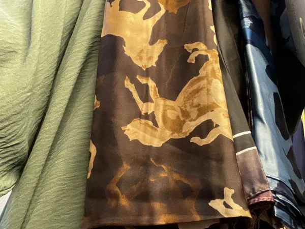 Foulard | Astra boutique 