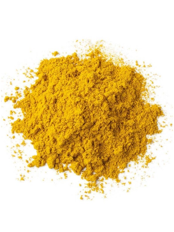 Curry de madras كاري مادراس | DARLWARD