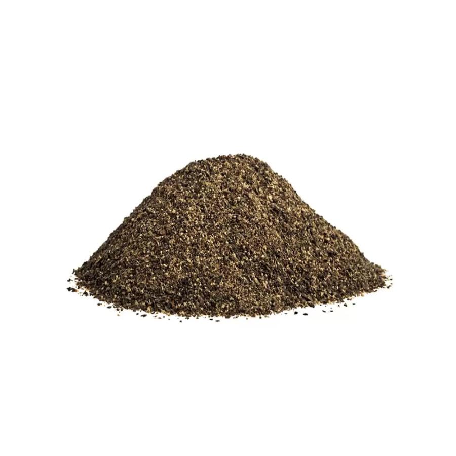 Poivre noir en poudre ابزار اسود مطحون | DARLWARD