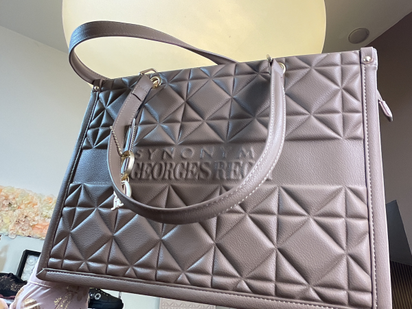 Sac | Astra boutique 