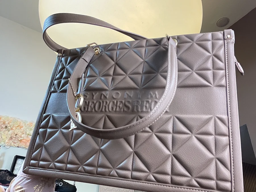 Sac | Astra boutique 