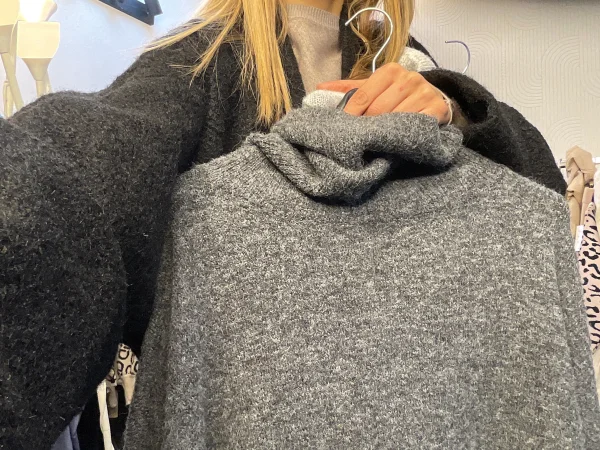 Pull | Astra boutique 