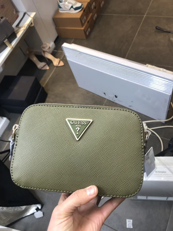 Sac  | Astra boutique 