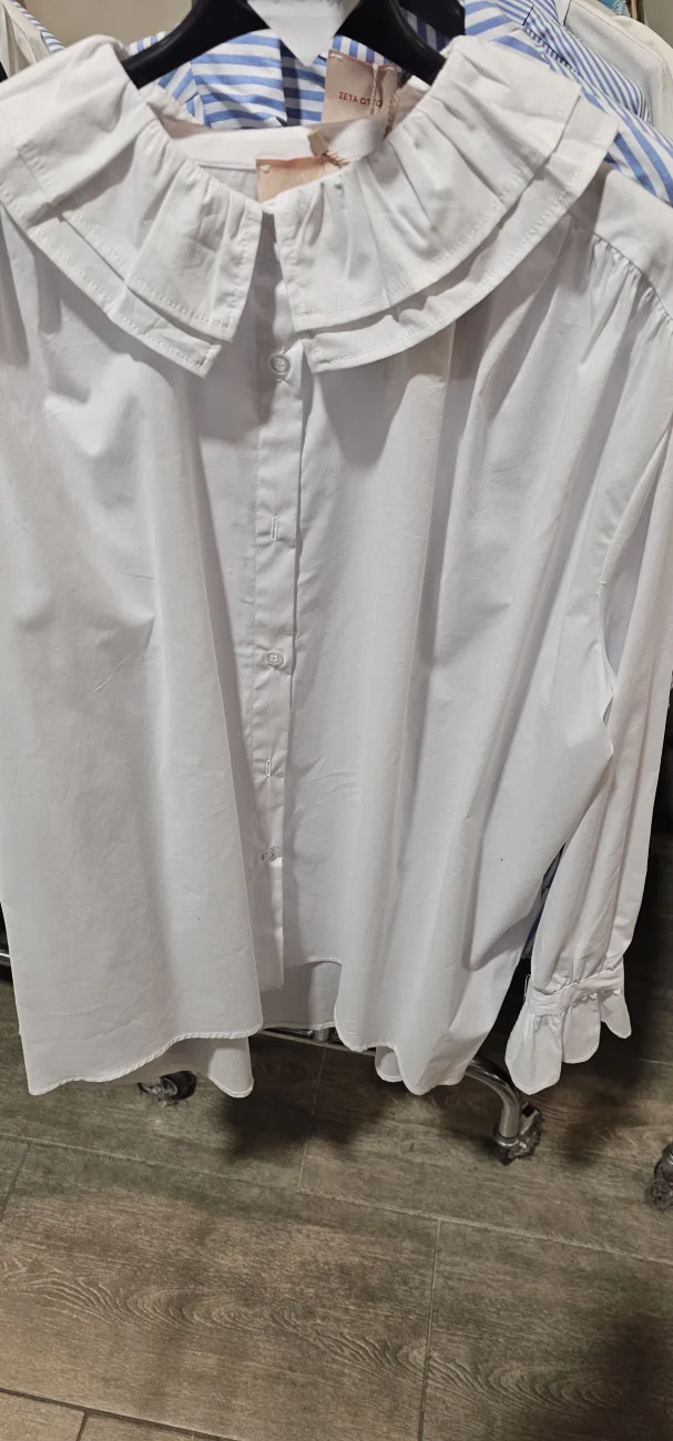 Chemise lifesendy | Dresses of my World