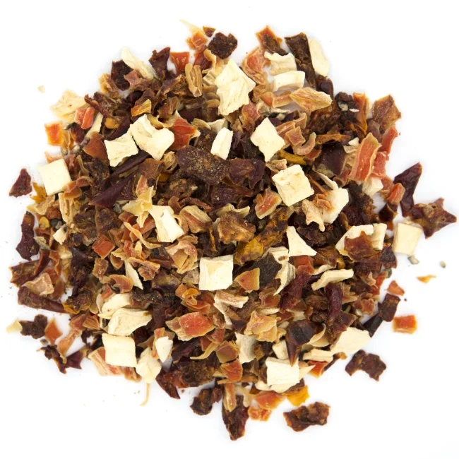 بهارات الأرز  - الأرز بالخضر- assaisonnement pour Riz- riz aux legumes | DARLWARD