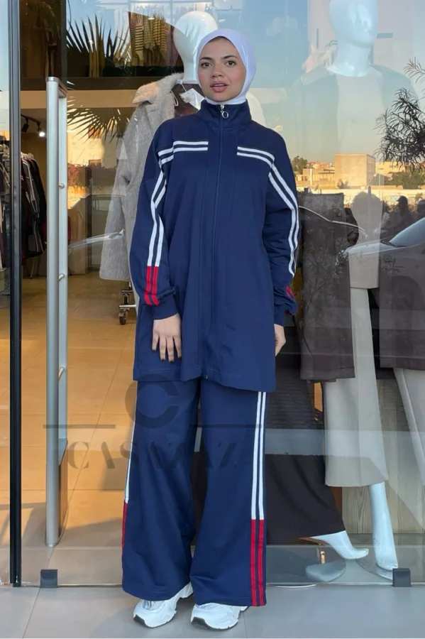 Survette Bande  | CasaZaz