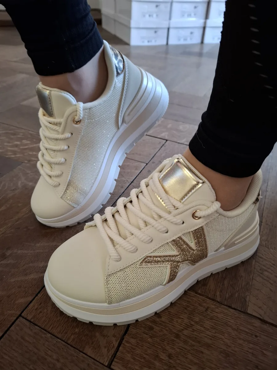 Sneaker 111 (2 Farben) | Lieblings Schuhe 