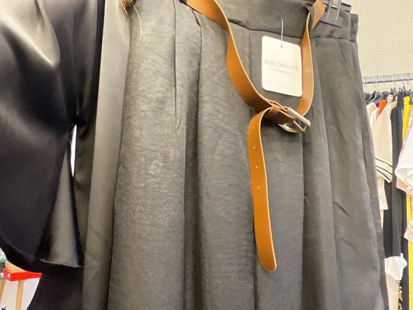 pan | Astra boutique 