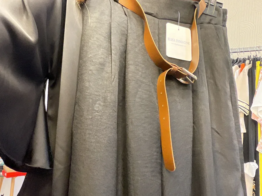 pan | Astra boutique 
