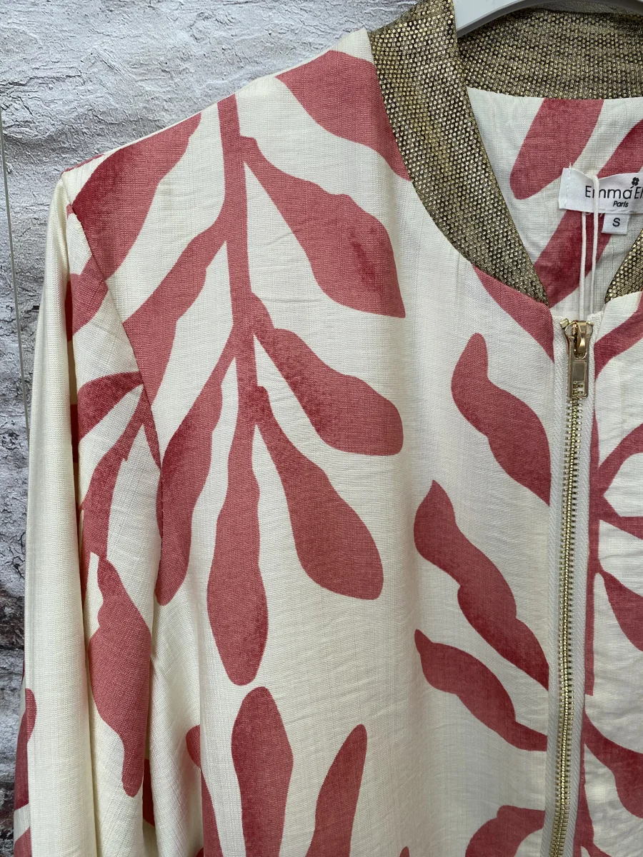 5275-323 | Jus de coco 