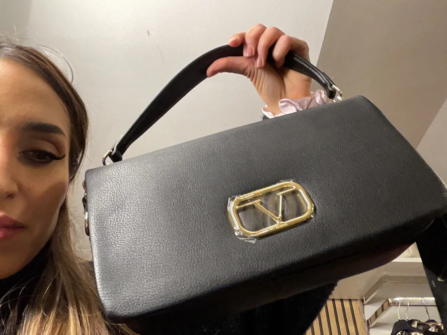 Sac | Astra boutique 