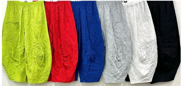 Pantalon AKH 11   8069 | Chouettes vêtements 