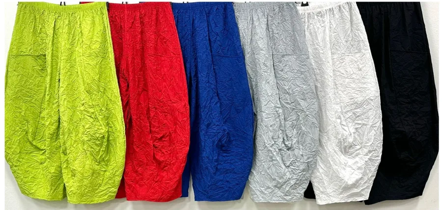 Pantalon AKH 11   8069 | Chouettes vêtements 