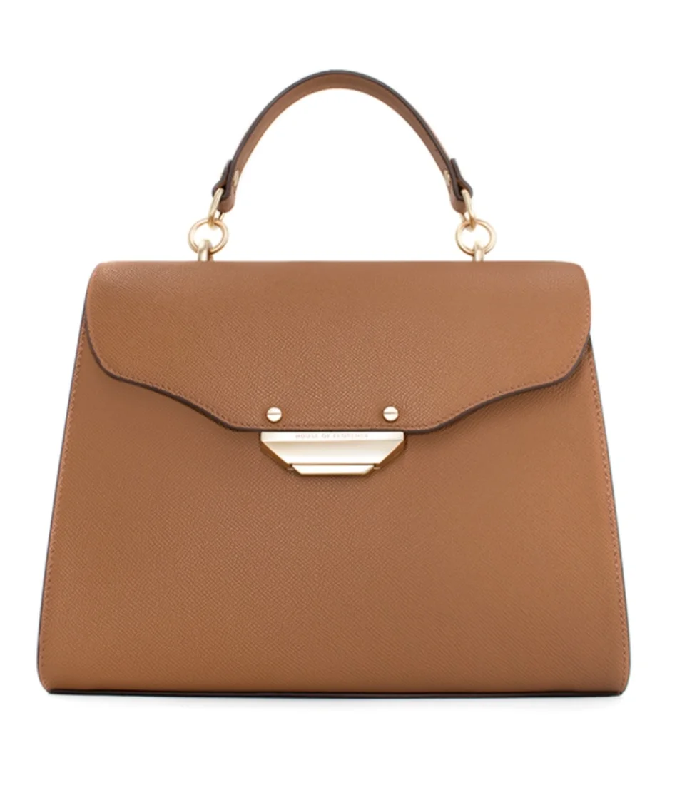 Sac à main  | BELLA