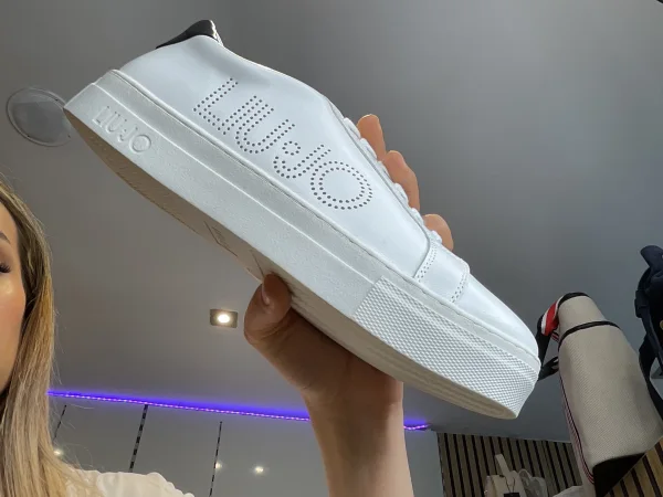 Basket | Astra boutique 