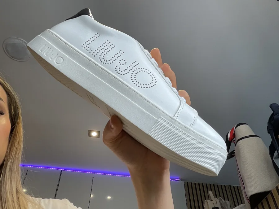 Basket | Astra boutique 