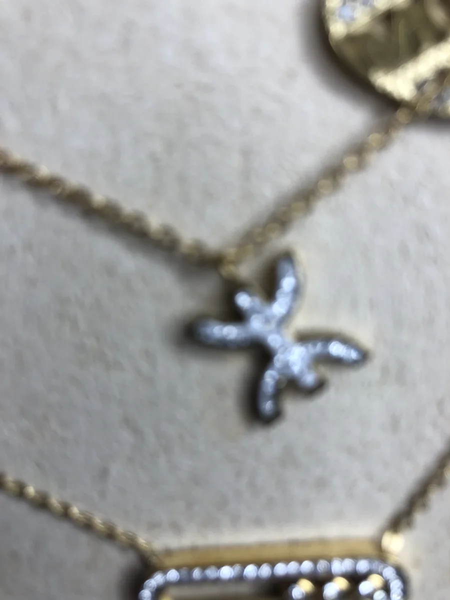 col | Astra boutique 