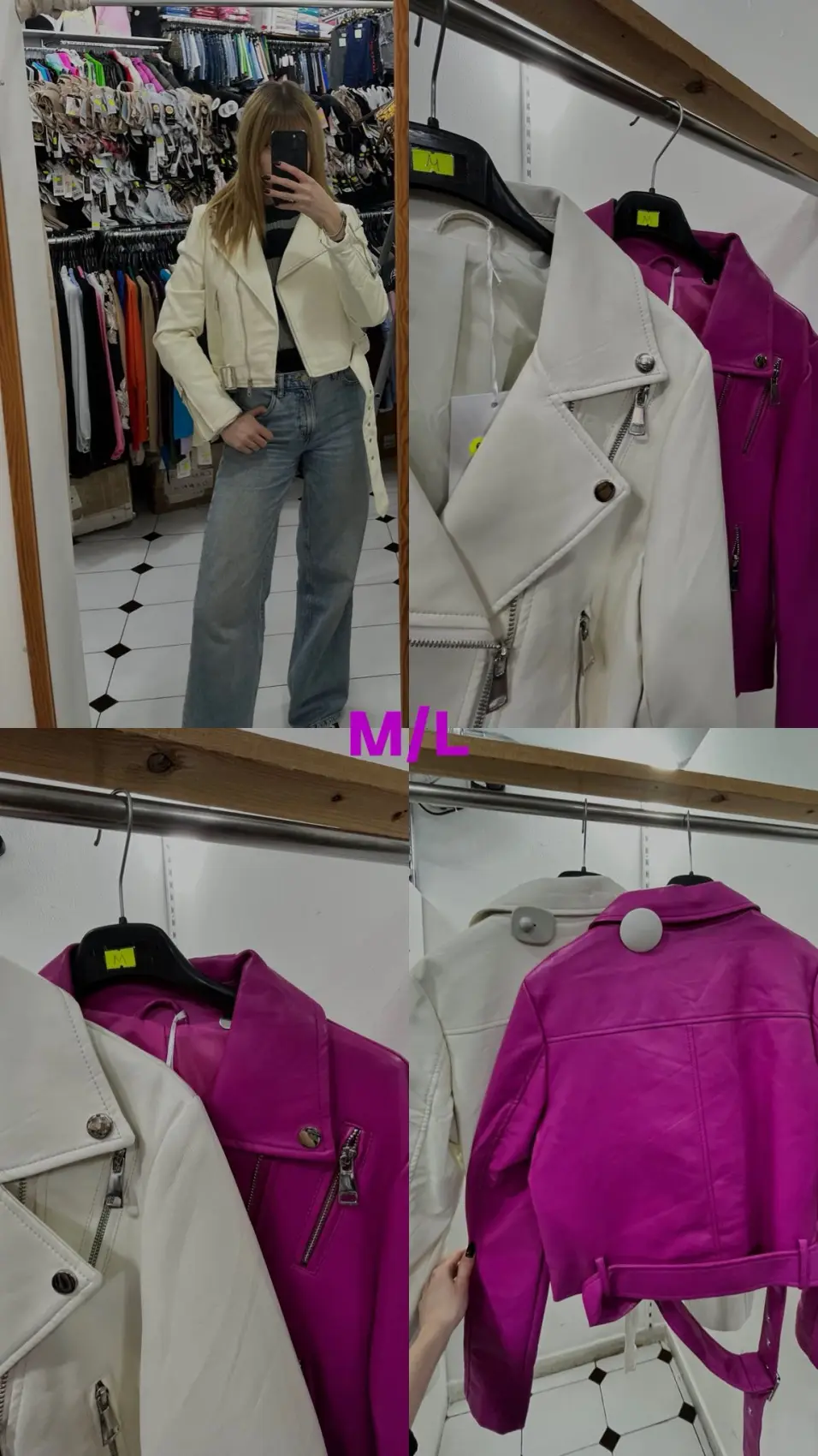 10604681365145 | Miss moda fashion miss moda fashion 