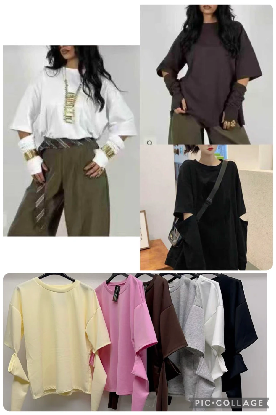 10604680738029 | Miss moda fashion miss moda fashion 